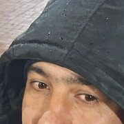 ���������� �����-���������, ���� ������� �����, 35 ���, ������������ ��� ������, ����� � ���������