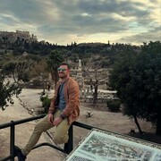 ���������� �������, ���� ������� �����, 37 ���, ������������ ��� ������, ����� � ���������, c�������� ���������, ���������