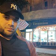  ,   , 31 ,   ,   