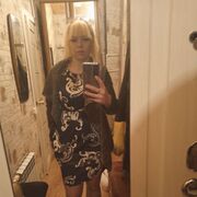  ,  , 29