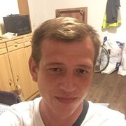  Weilheim in Oberbayern,  Sasha, 32