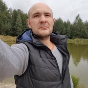 ���������� ������, ���� ������� ������, 42 ����, ������������ ��� ������, ����� � ���������, c�������� ���������