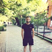 ���������� ���������, ���� ������� �����, 30 ���, ������������ ��� ������, ����� � ���������