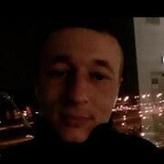 ���������� �����, ���� ������� Artem, 34 ����, ������������ ��� ������