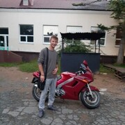  ,   , 34 ,   ,   