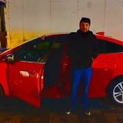  ,   Orxan, 39 ,   ,   , c 