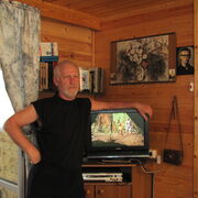  ,   , 74 ,   c 