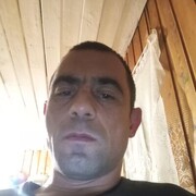 ,  , 37