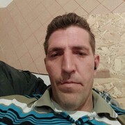 ���������� ����� �����, ������� Serghei, 37