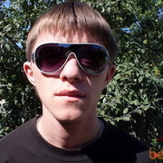  ,  oleg, 35
