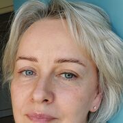 ���������� ������, ���� ������� �����, 46 ���, ������������ ��� c�������� ���������