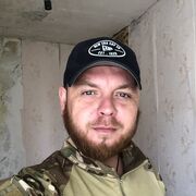 ���������� ������, ���� ������� �������, 37 ���, ������������ ��� ������, ����� � ���������, c�������� ���������