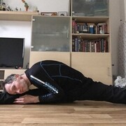  Hannoversch Munden,   , 55 ,   ,   , c 