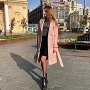 ���������� ������, ���� ������� �����, 32 ����, ������������ ��� ������, ����� � ���������, c�������� ���������