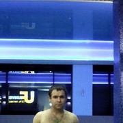 ���������� ���������, ���� ������� ����, 45 ���, ������������ ��� ������, ����� � ���������, c�������� ���������