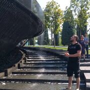 ���������� ����������, ���� ������� ��������, 34 ����, ������������ ��� ����� � ���������, c�������� ���������, ���������