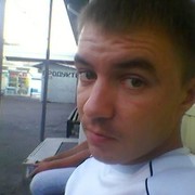  ,   , 41 ,   