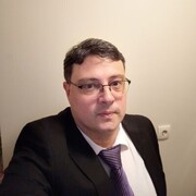  Zitiste,  Daki, 42