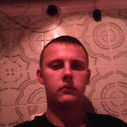  ,   , 31 ,   , 