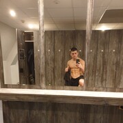  ,  Aleksandr, 35