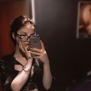 ���������� ����, ���� ������� �����, 23 ����, ������������ ��� ������, ����� � ���������