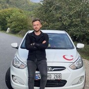 ���������� ��������, ���� ������� Selahattin, 30 ���, ������������ ��� ������, ����� � ���������, c�������� ���������, ���������