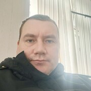 ���������� ��������, ���� ������� �������, 43 ����, ������������ ��� ������, ����� � ���������