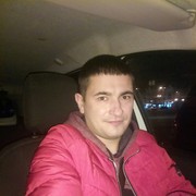  ,  , 40