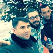 ���������� ������, ���� ������� ������, 38 ���, ������������ ��� ������, ����� � ���������