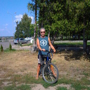  Narysov,  andrey, 4