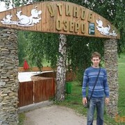  ,   , 36 ,     , c 