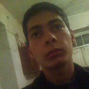  ,   , 31 ,   