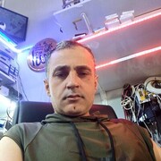  Dicle,  Hikmet, 37