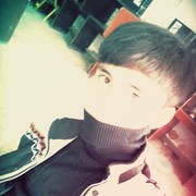  ,   Shamil, 29 ,   ,   , c 