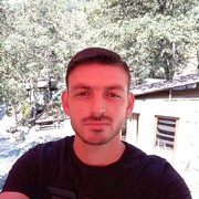  ,   ARMEN, 32 ,   ,   