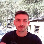  ,   ARMEN, 31 ,   ,   