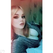  ,  , 24