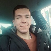  -,   , 31 ,   ,   , c , 