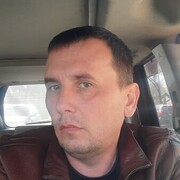  ,   , 45 ,     , c 