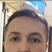 ���������� ������, ���� ������� �����, 47 ���, ������������ ��� ������, ����� � ���������