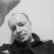   ,  NN, 35