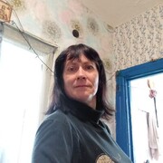  ,   , 47 ,   ,   