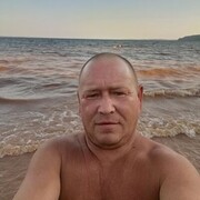  ,   , 48 ,     , c 