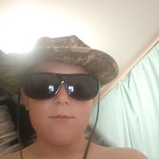  ,  , 25