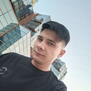  ,   , 29 ,   ,   , c , 