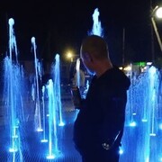  ,   , 34 ,   ,   