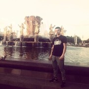 ���������� ������, ���� ������� Slava, 28 ���, ������������ ��� ������, ����� � ���������, ���������