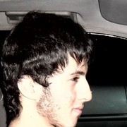  ,   , 31 ,  