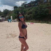 ���������� �������, ���� ������� ������, 30 ���, ������������ 