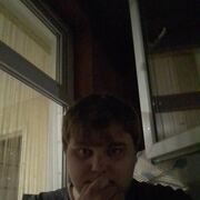  ,   , 26 ,   c 
